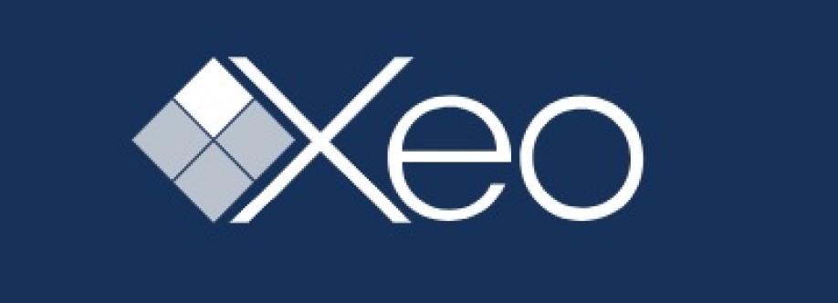 xeo software Cover Image