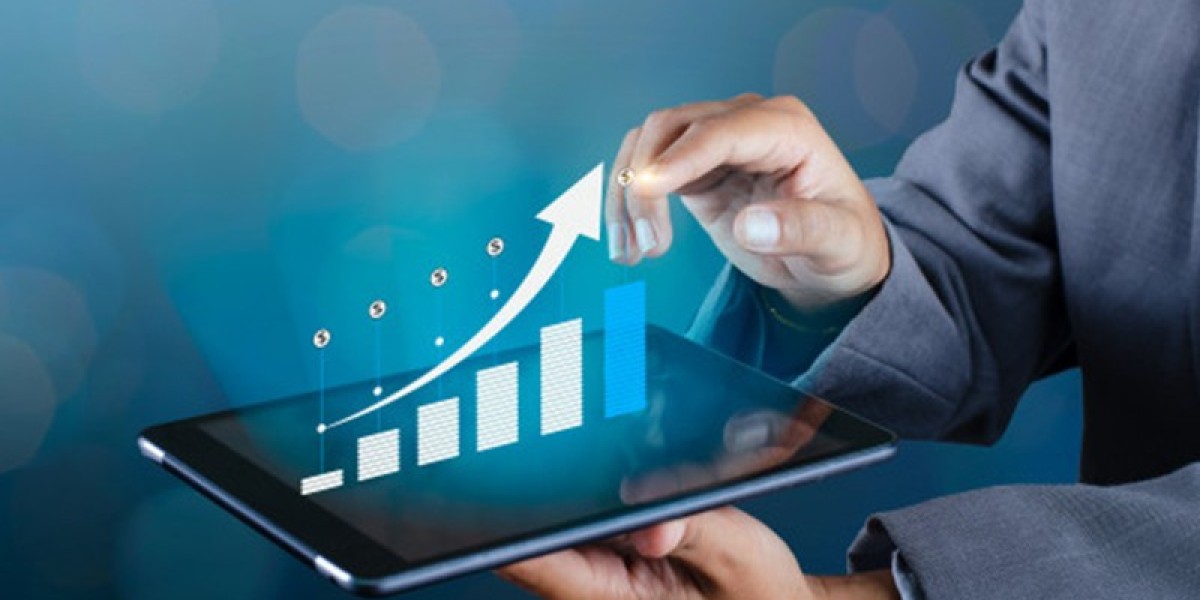 The Kids Nutrition Industry: Understanding the Market and Its Potential