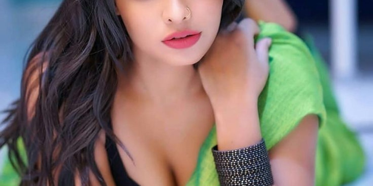 Jaipur Escorts Service has Call Girls For Orgasmic Pleasure
