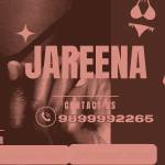 delhiescortscall delhiescortscall Profile Picture