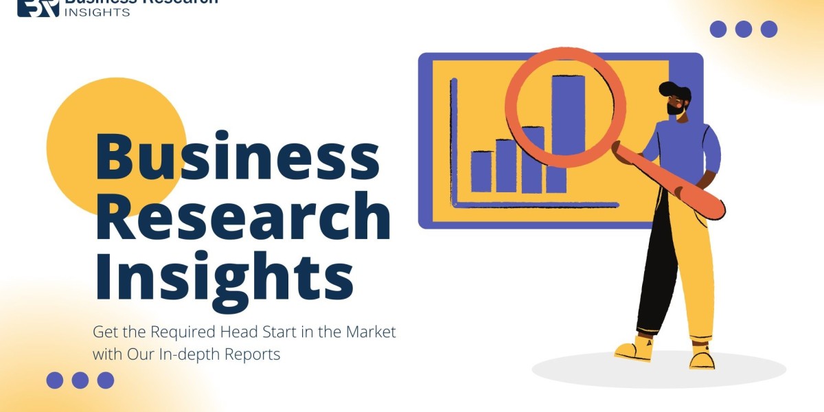 High Silica Zeolite Market Analysis Scope And Forecast 2031