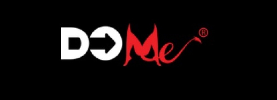 Do Me Erotic Cover Image