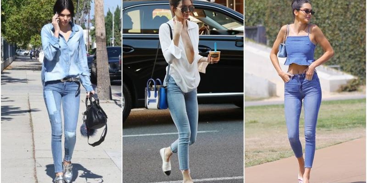 to break through Golden Goose Baskets Pas Cher traditional styles