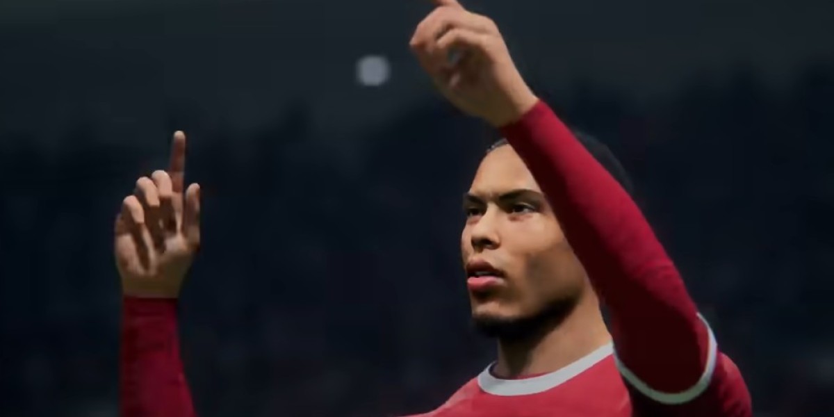 EA FC 24 coins Making Tips | How to make & get FUT coins