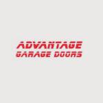 ADVANTAGE GARAGE DOORS Profile Picture