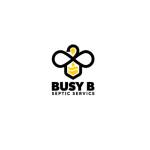 Busy B Septic Service Profile Picture