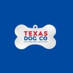 Texas Dog Co Profile Picture