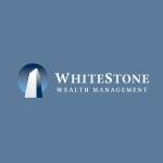 WhiteStone Wealth Management Services Profile Picture