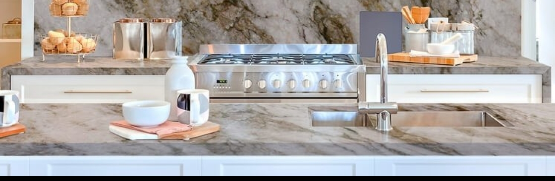 Stone Tops Direct Cover Image
