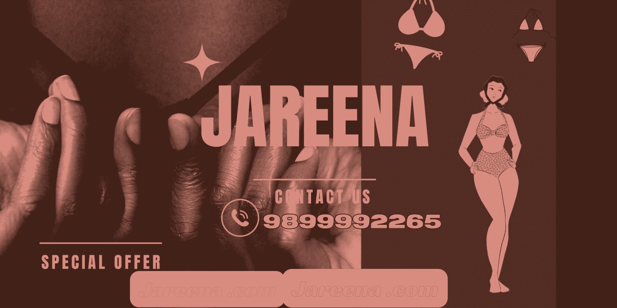 Delhi escorts service 9899992265| russian escort service in delhi
