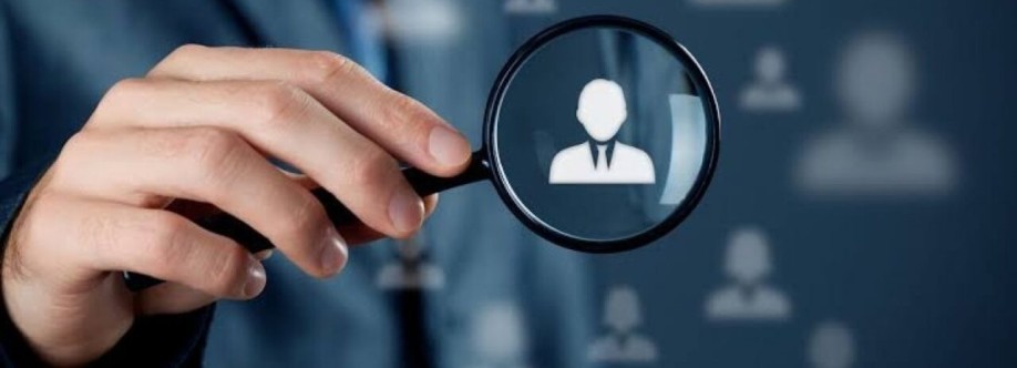 Corporate Investigations India Cover Image