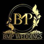 Wedding Planner Profile Picture