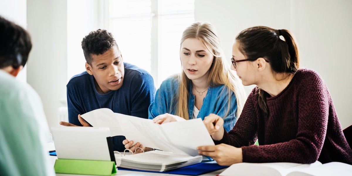 Is it illegal to copy an Assignment in UAE?.