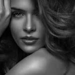 Udaipur Escort Profile Picture