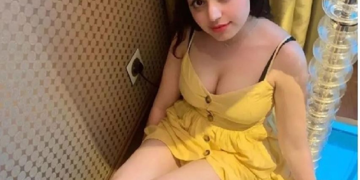 Vashi Fantastic Ellete Escorts Service ,+917506202331,CBD Belapur Genuine Call