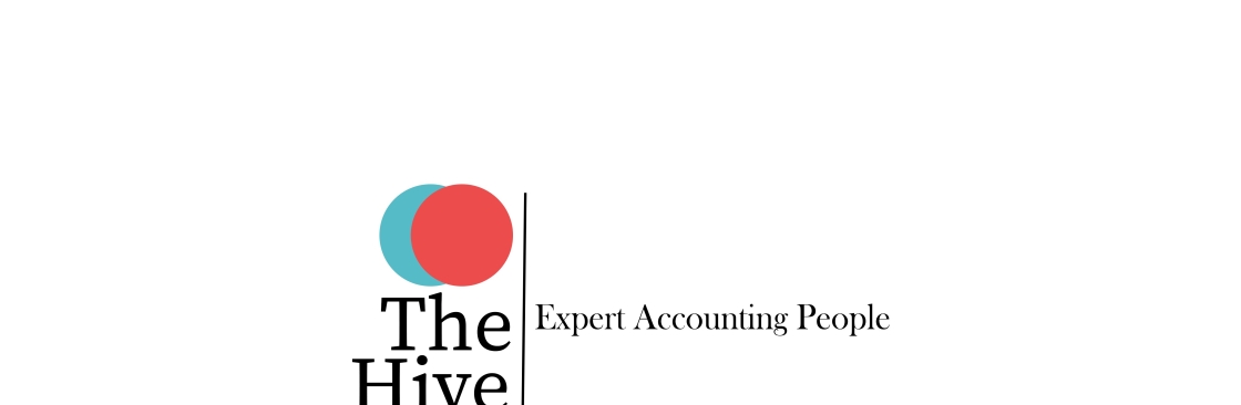 Thehi ves Cover Image