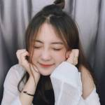suca ningsih Profile Picture