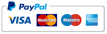 Buy Assignment Online at Affordable Price in Australia