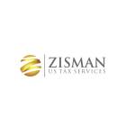 Zisman US Tax Profile Picture