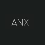Aaron Neubert Architects Profile Picture