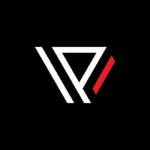 williampenn Online Profile Picture
