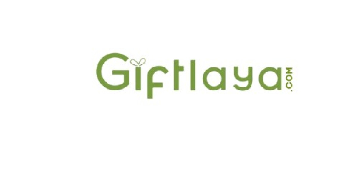 Flower Delivery in Pune - Giftlaya