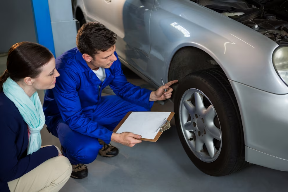 Vehicle Modification Rules In India: What You Need To Know - Bulls Display