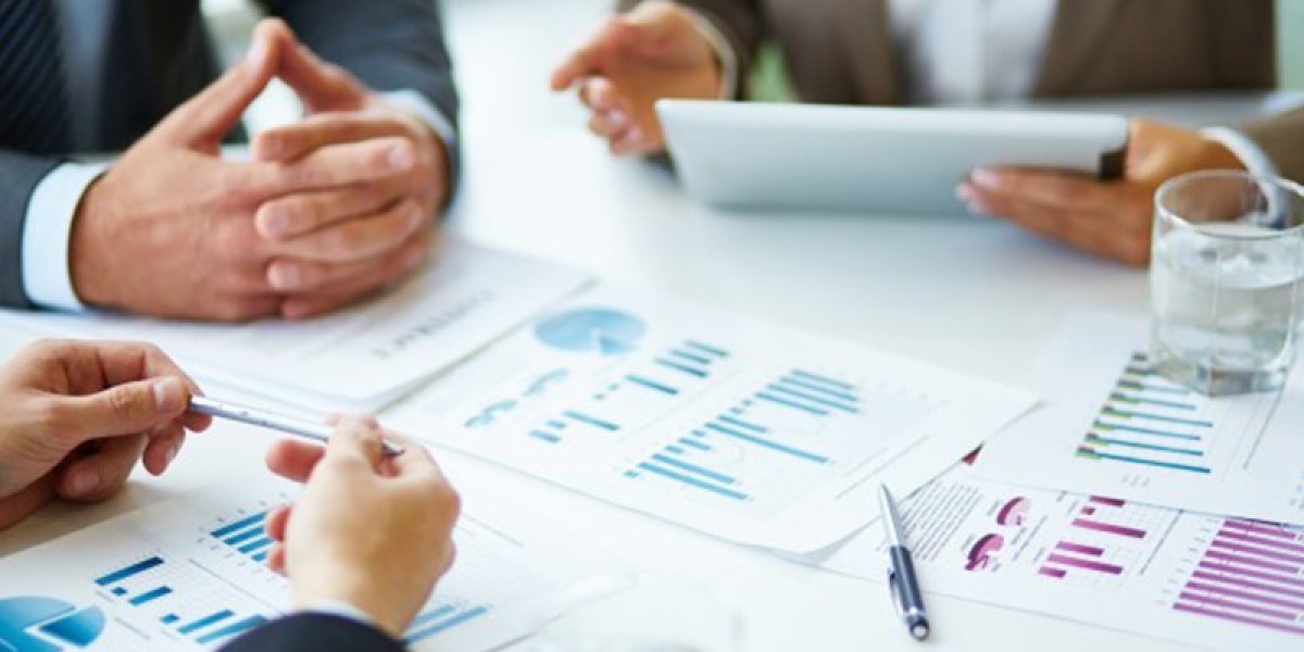 Wearable Technology Market Share, Industry Growth, Trend, Drivers, Challenges, Key Companies