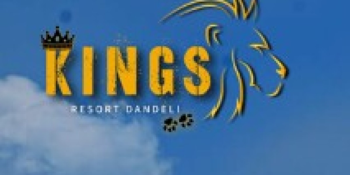 Discover the Ultimate Escape: Dandeli Resorts and Unmatched Wilderness Retreats