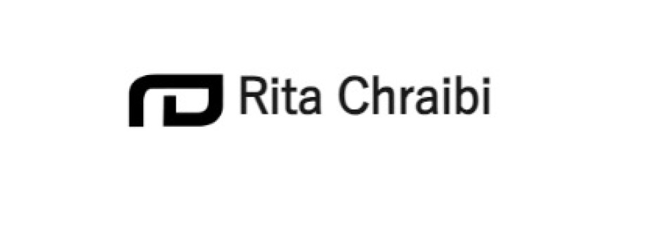 International Designers by Rita Chraibi Cover Image