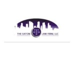 EATON FAMILY LAW GROUP Profile Picture