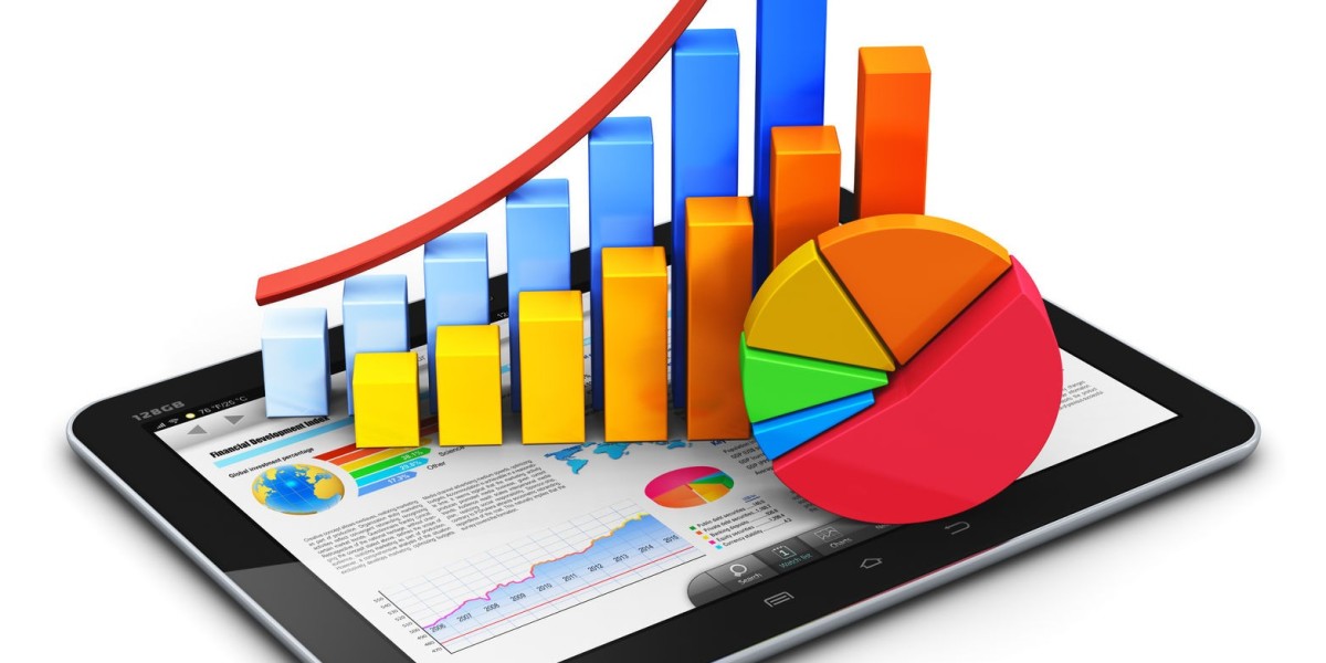 Liquid Crystal Polymer Market Latest Trends and Segment Forecast to 2029