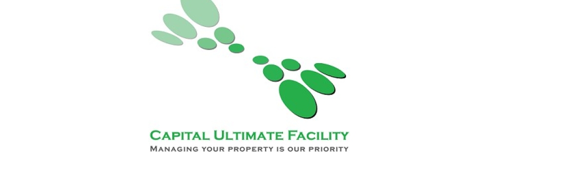 Ultimate facility Cover Image