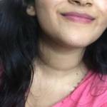Night Angle Profile Picture