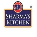 sharmas paneer Profile Picture