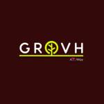 Grovh Grovh Profile Picture