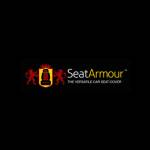 Seat Armour Profile Picture