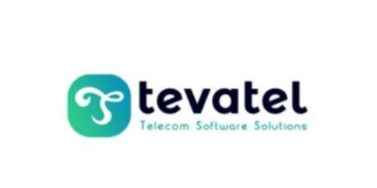 Unleashing the Power of Tevatel: Revolutionizing Communication with Advanced IVR Software
