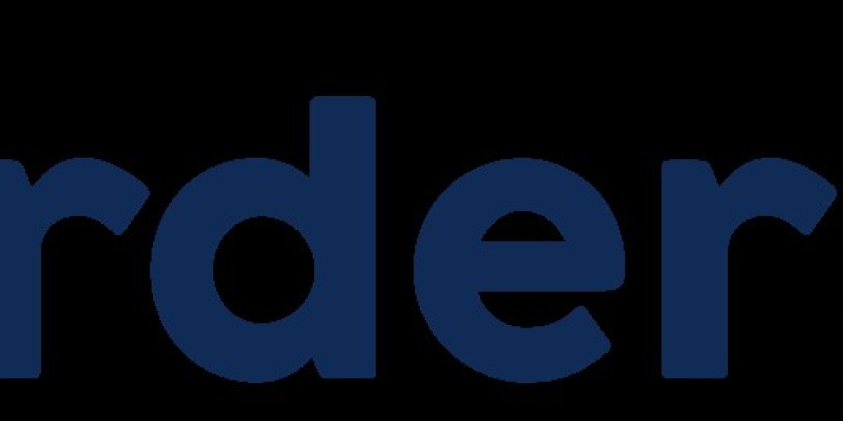 The Digital Catalog Maker