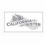 California Sister Profile Picture