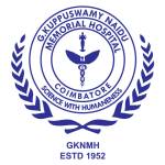 Cancer Treatment in Coimbatore Profile Picture