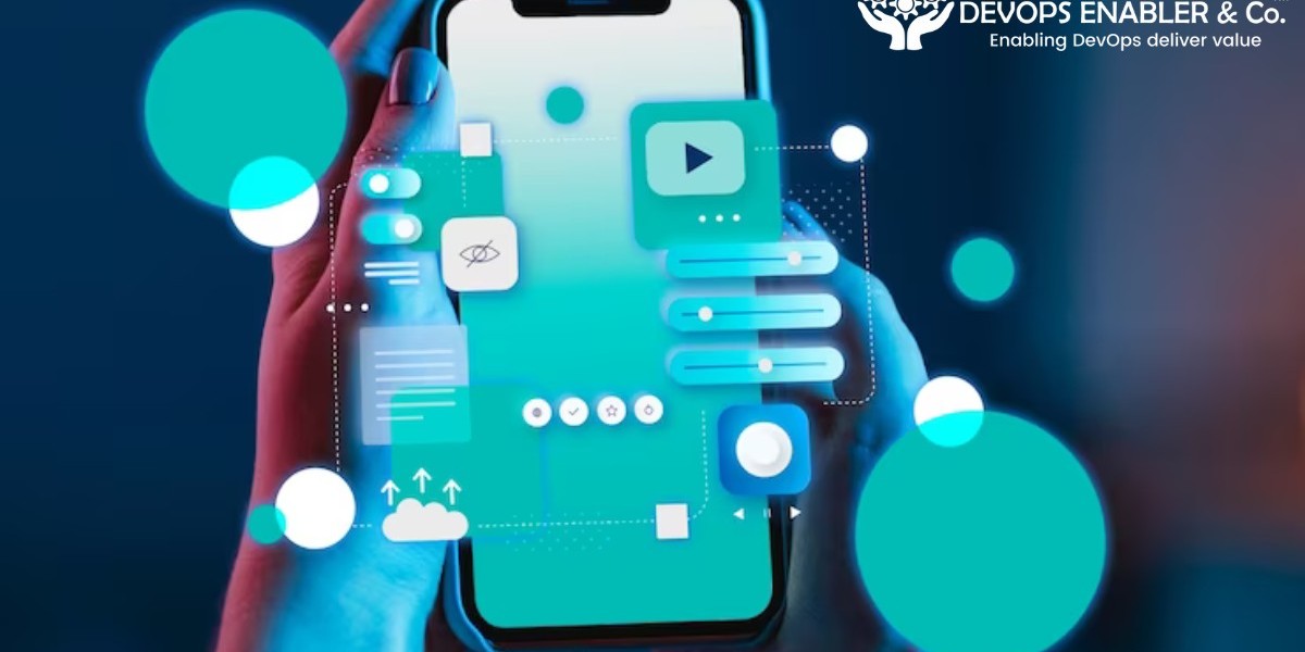 How Can Legacy Applications Benefit from Modernization?
