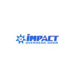 Impact Overhead Door Profile Picture