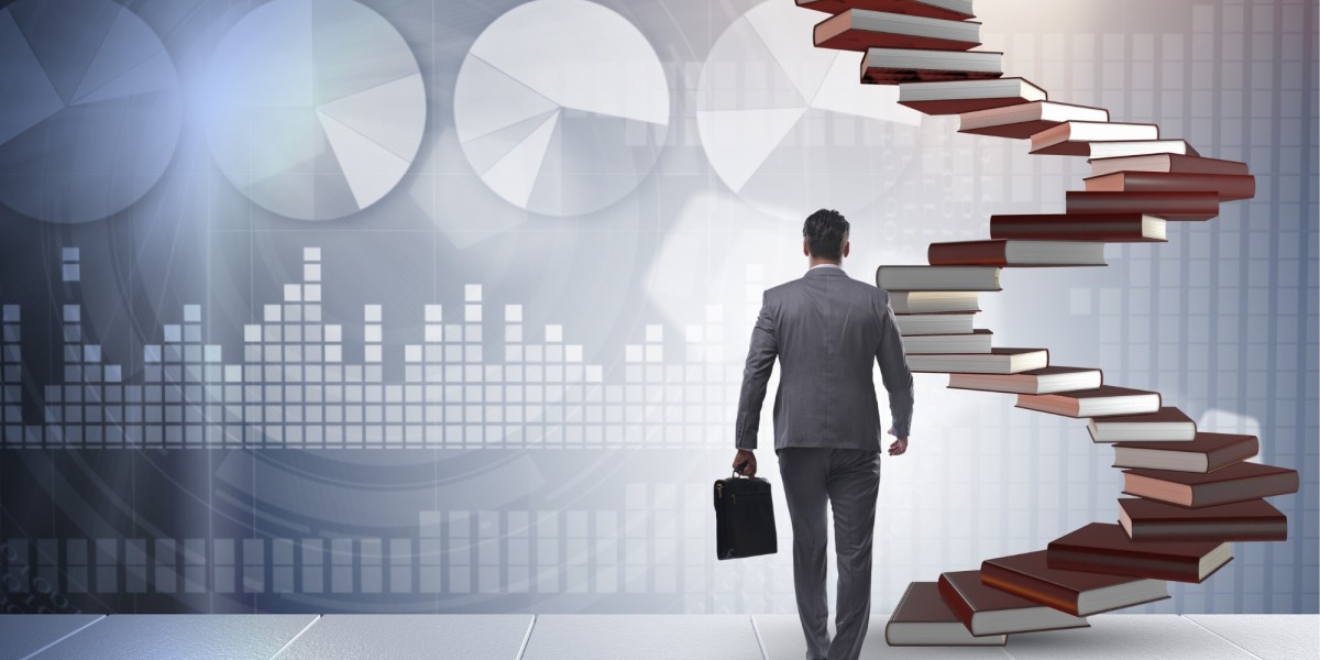 Best Assignment help: Your Path to Academic Excellence