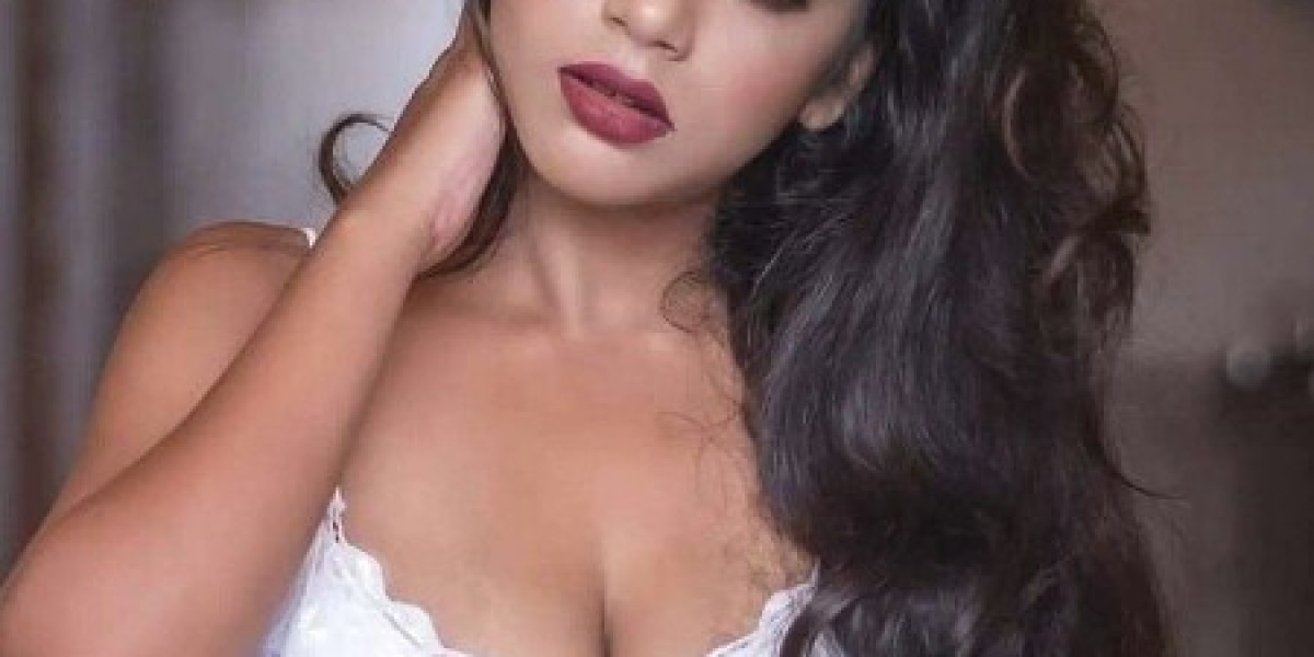 UDAIPUR ESCORTS 910000000000 CASH ON DELIVERY ESCORT SERVICE UDAIPUR