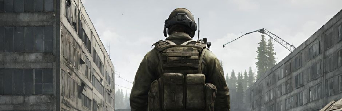 Cheat Army Cover Image