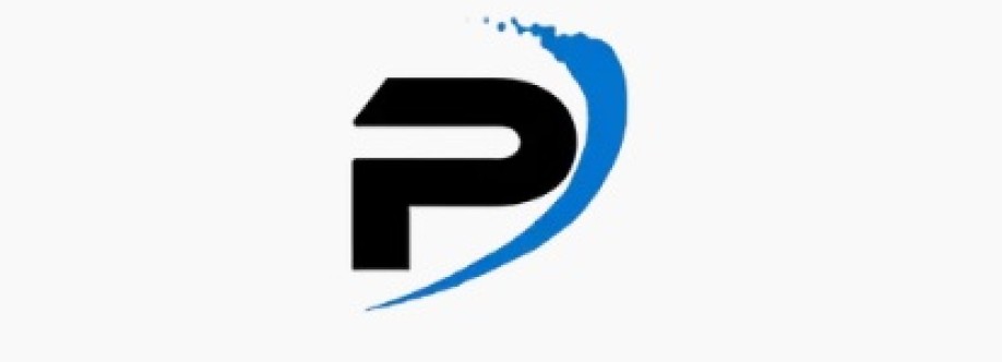 Premier Security Solutions Cover Image