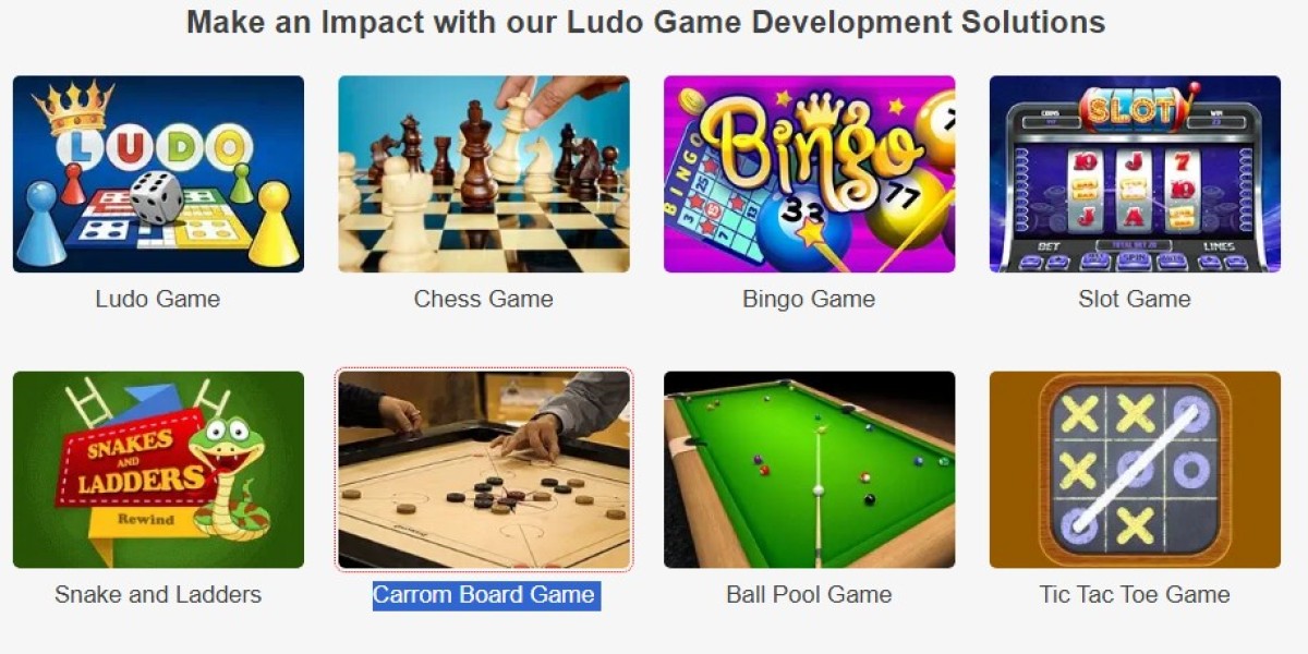 Top 10 Key Factors to Consider When Choosing the Right Multigaming App Development Company