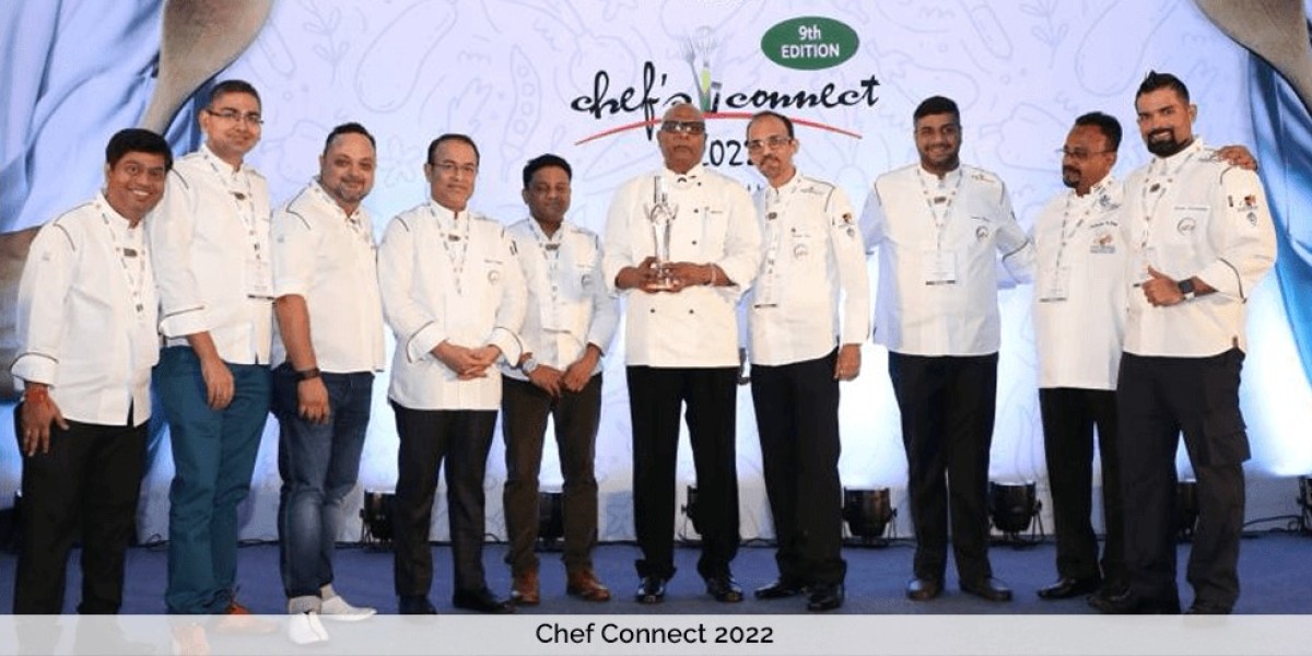 Nurturing Hospitality Excellence