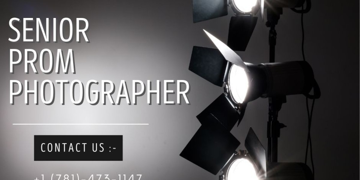 Are you searching senior prom photographer ?